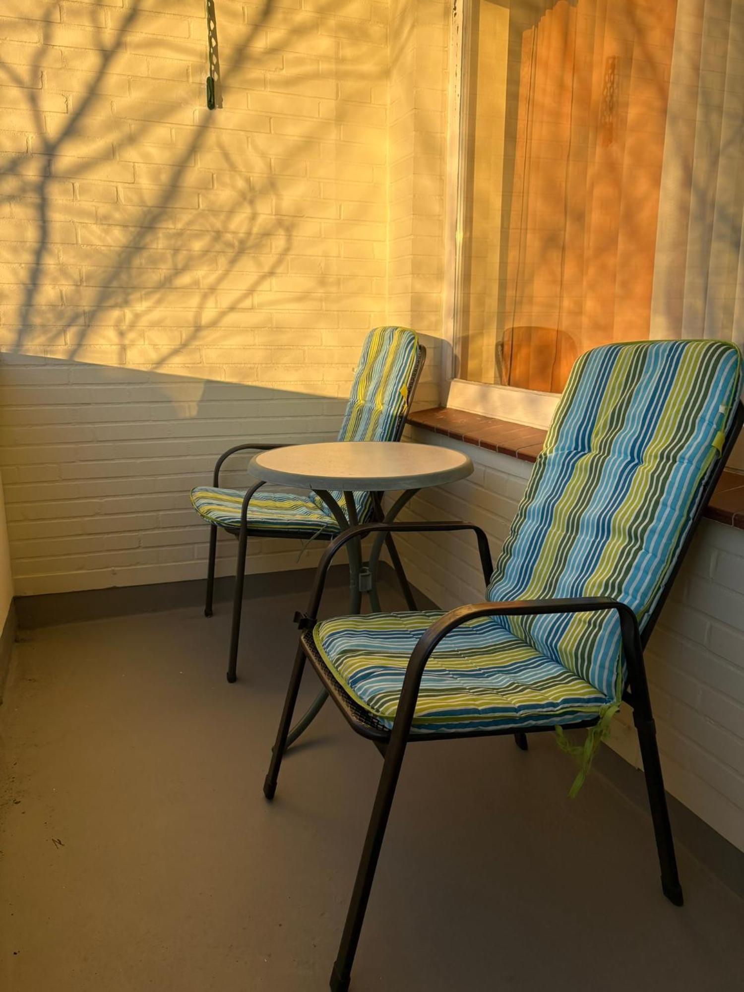 Hotel Kieferneck Bad Bevensen Eksteriør billede